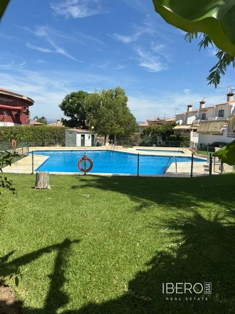Rodinný dům, 180 m²