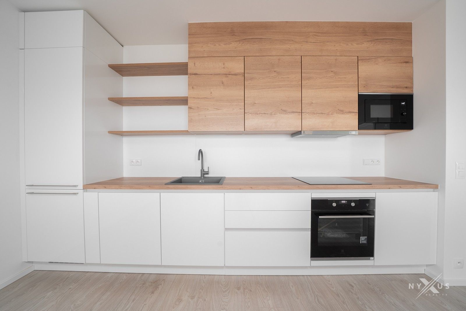 Byt 3+kk · 92 m² · Bachova 2428, Praha Chodov - 4