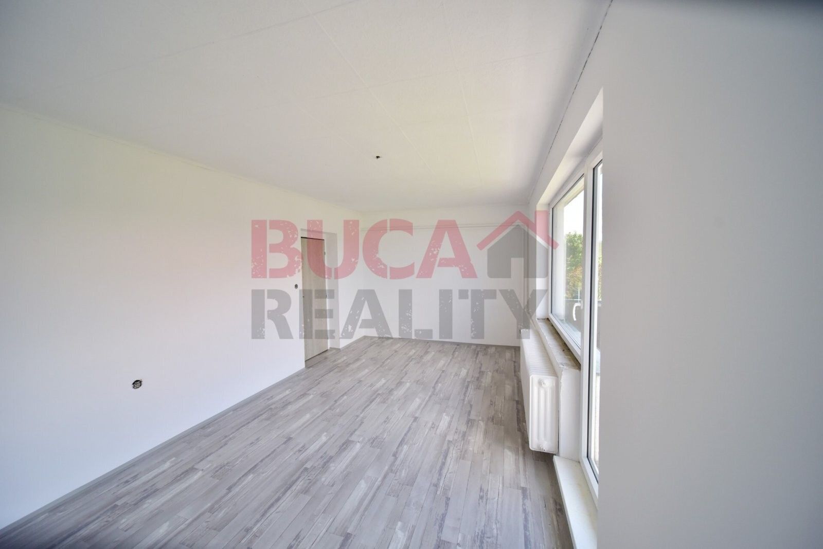 3+1, Černá v Pošumaví, 70 m² - 1