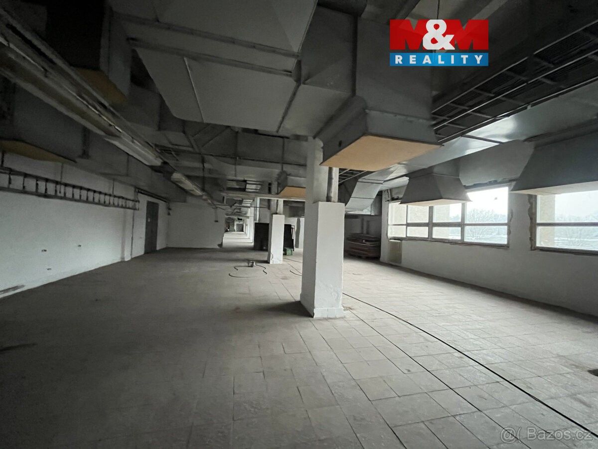 Sklady, Havířov, 736 01