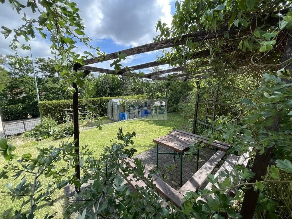 Prodej rodinný dům - Hrdlív, 130 m²