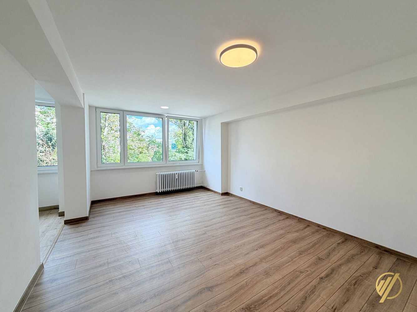 Byt 2+1 · 60 m² · Mladá Boleslav - Mladá Boleslav II, Středočeský kraj - 4