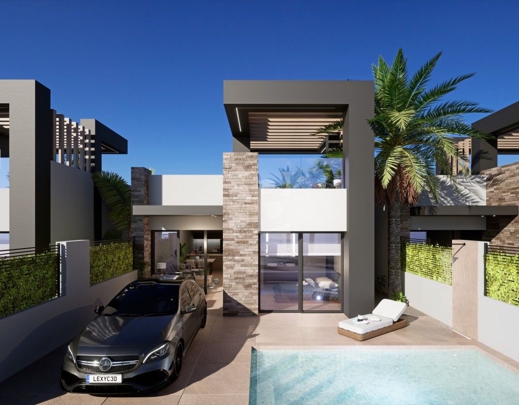 Rodinné domy, Praha, 110 00