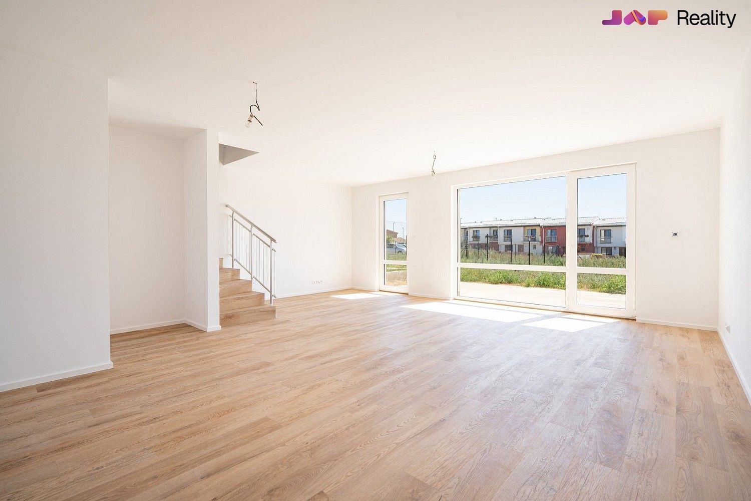 Rodinný dům, 131 m²