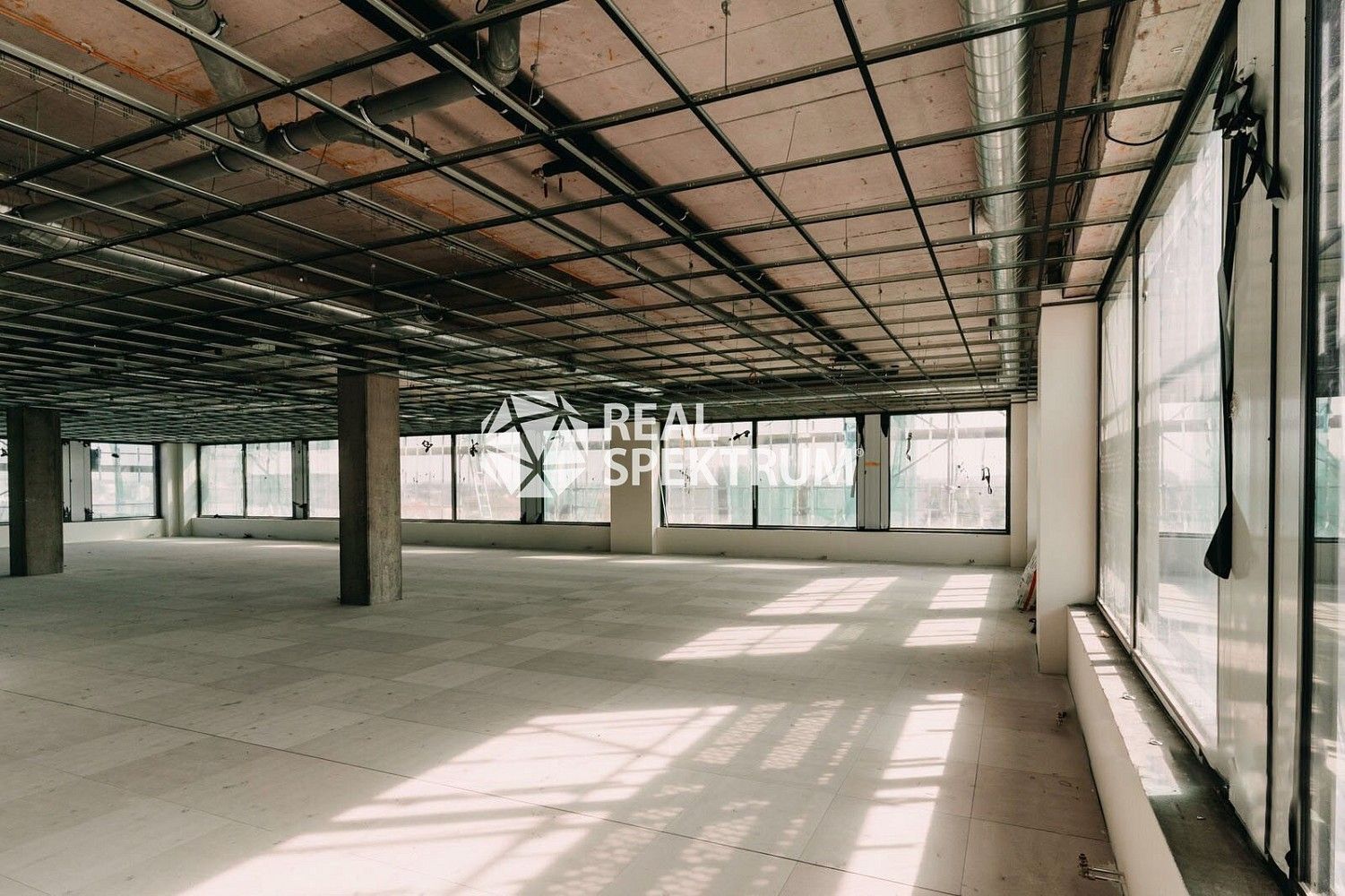 Kancelář · 670 m² · Brno - Trnitá, okres Brno-město, Jihomoravský kraj - 4