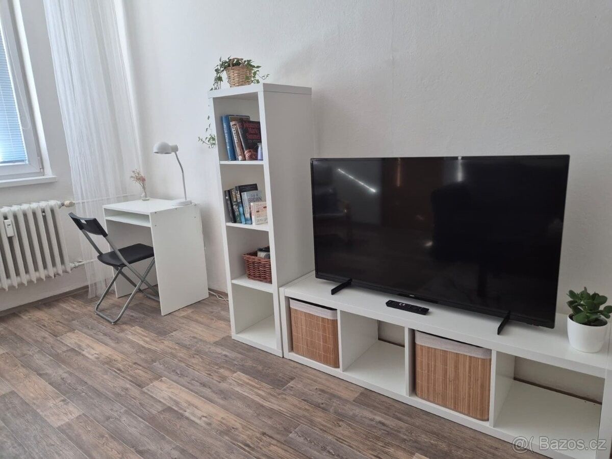 Pronájem byt - Ostrava, 700 30