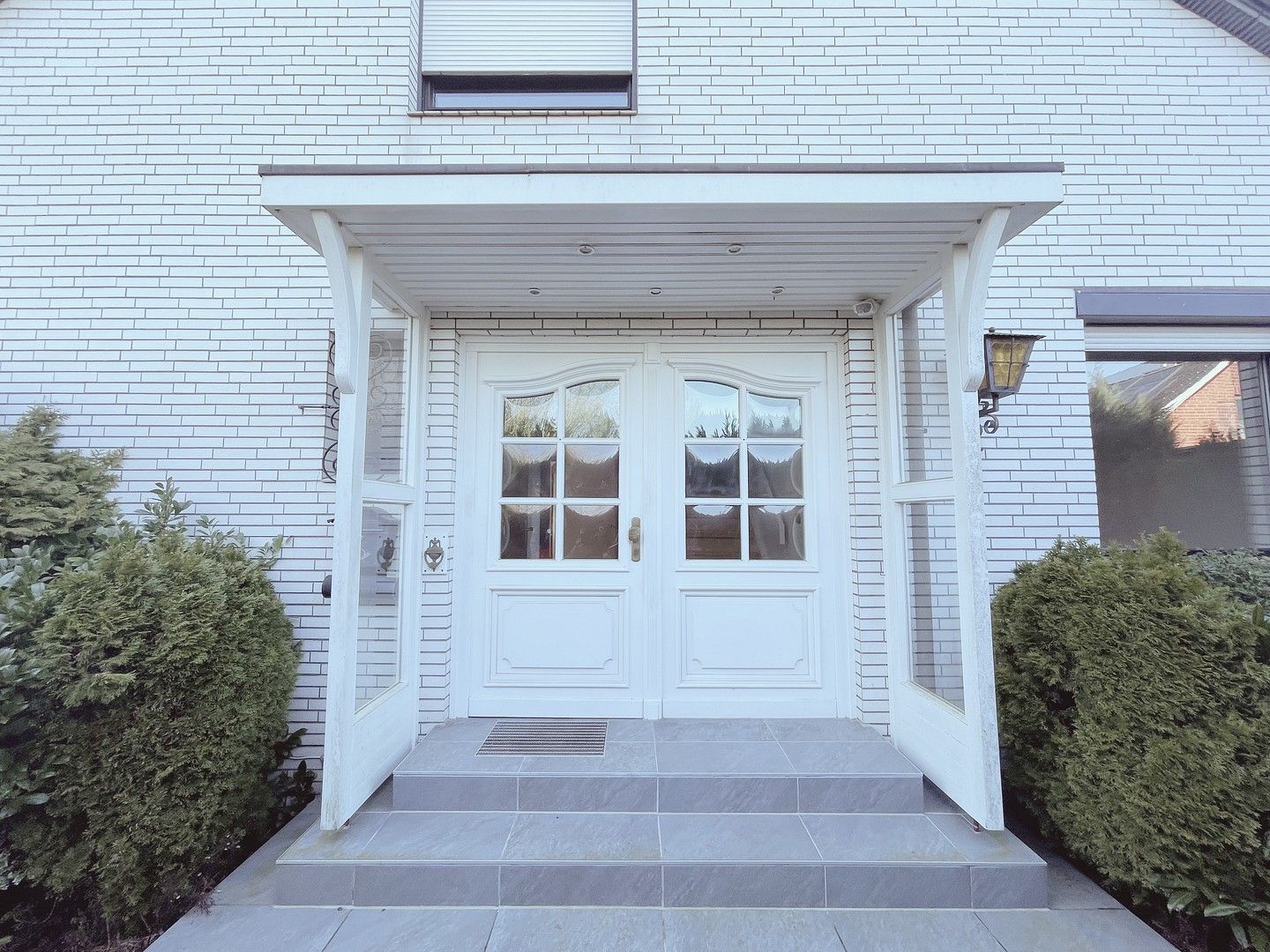 Rodinný dům · 136 m² · , Šlesvicko-Holštýnsko - 3