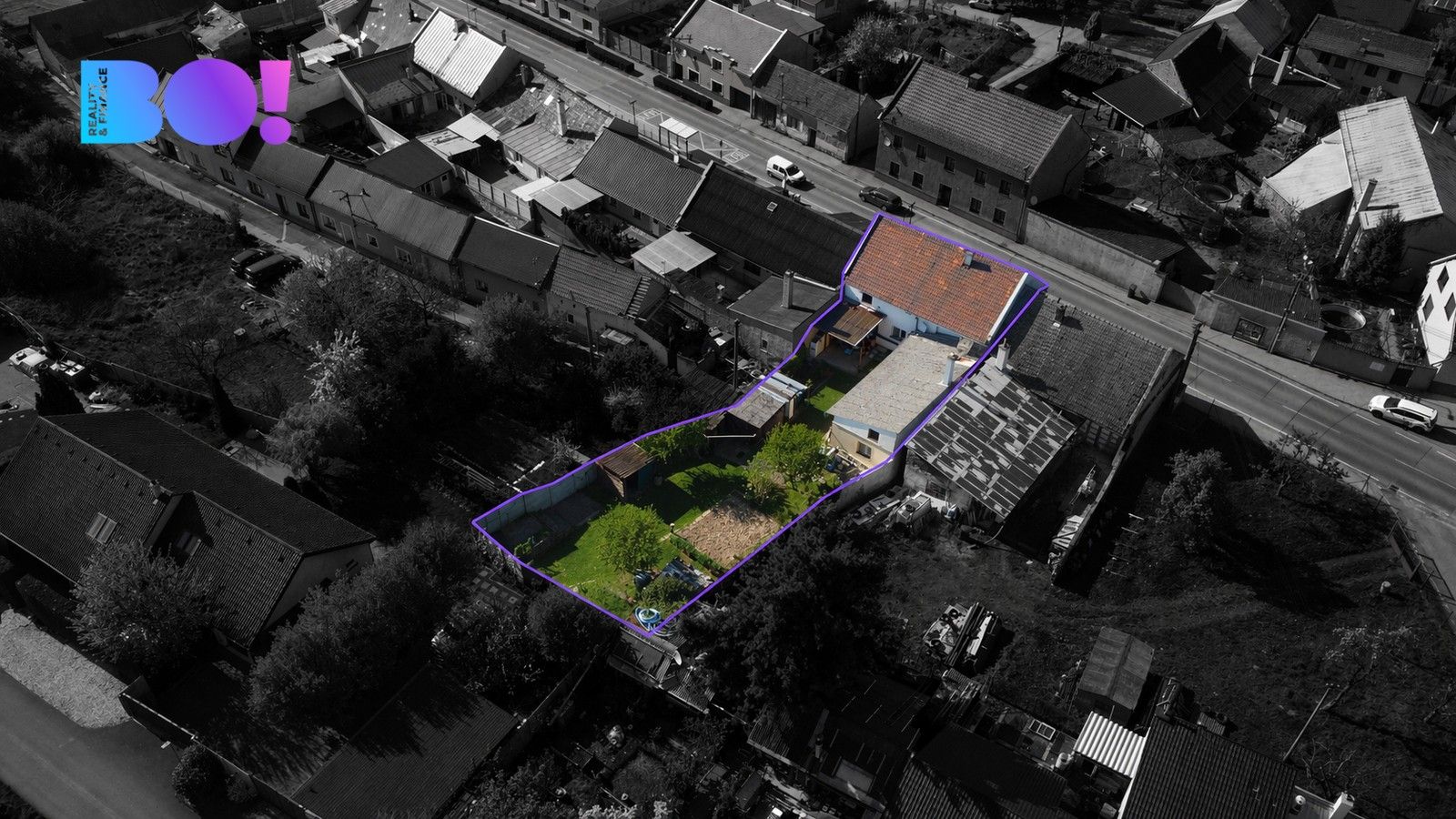 Rodinný dům · 116 m² · Rokytnice - 4