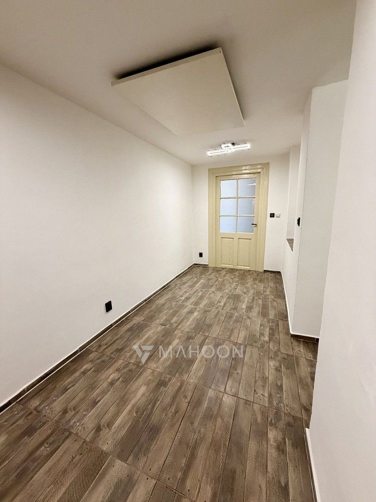 Prodej byt 1+kk - Slaný, okres Kladno, Středočeský kraj, 25 m² - 5