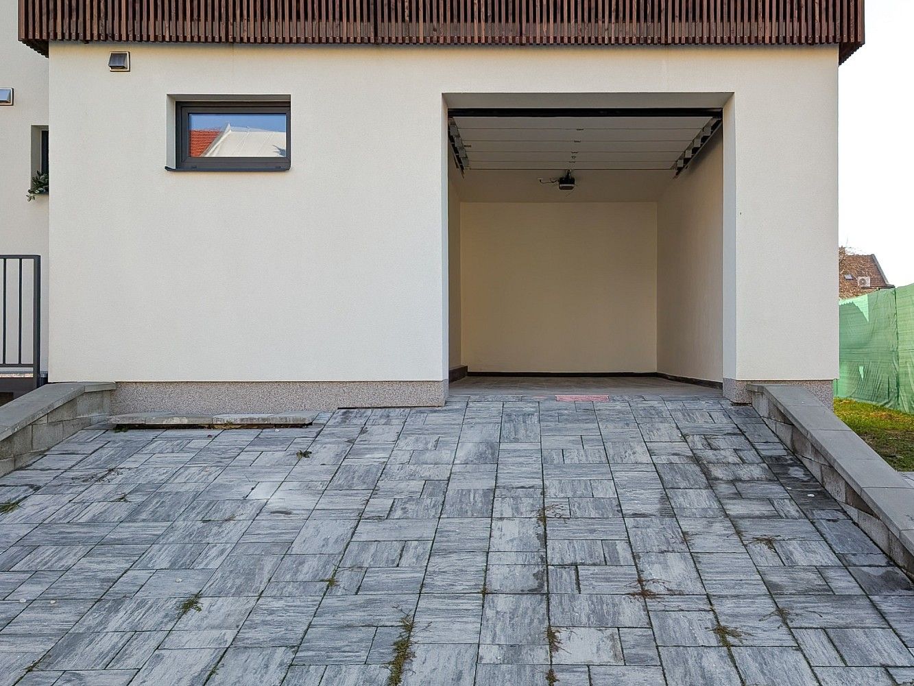 Prodej ostatní - Brno - Soběšice, okres Brno-město, Jihomoravský kraj, 30 m² - 5