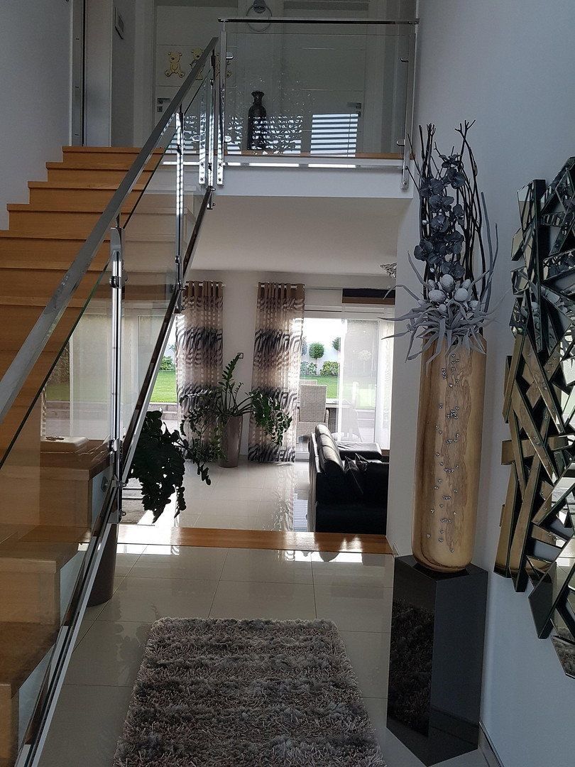 Prodej rodinný dům - Krefeld Oppum Nordrhein-Westfalen 47809, 166 m² - 5