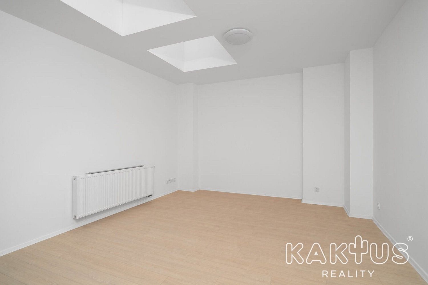 1+kk, Ostrava - Moravská Ostrava, okres Ostrava-město, Moravskoslezský kraj, 29 m² - 2