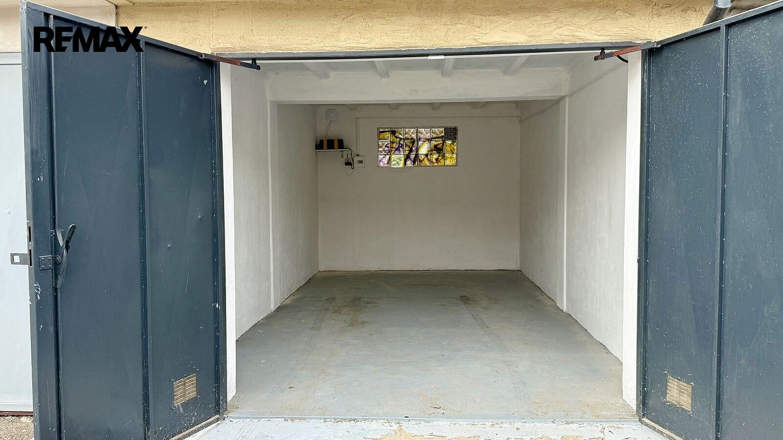 Nemovitost · 19 m² · Brno, okres Brno-město, Jihomoravský kraj - 3
