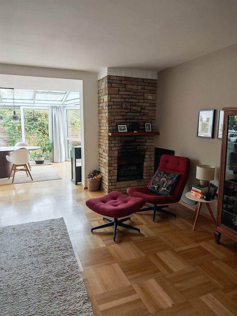 Prodej rodinný dům - , Porýní-Falc, 170 m² - 5