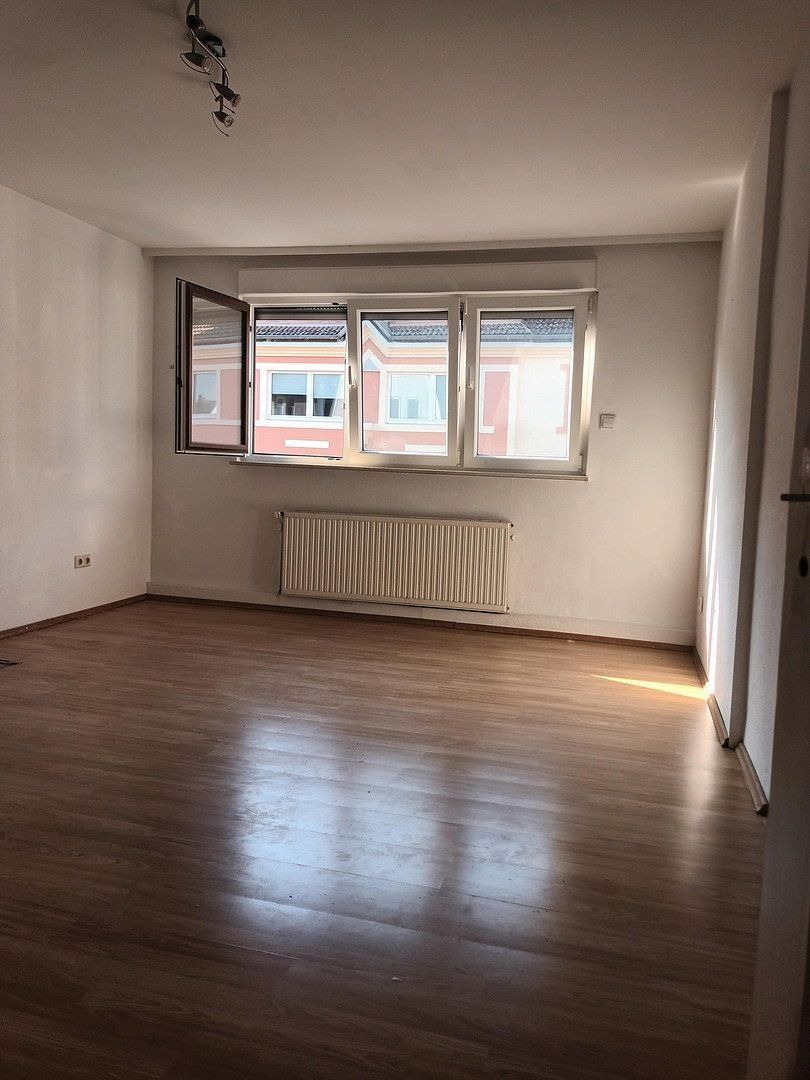 Pronájem byt 2+kk - Herne Herne-Mitte Nordrhein-Westfalen 44623, 70 m² - 5