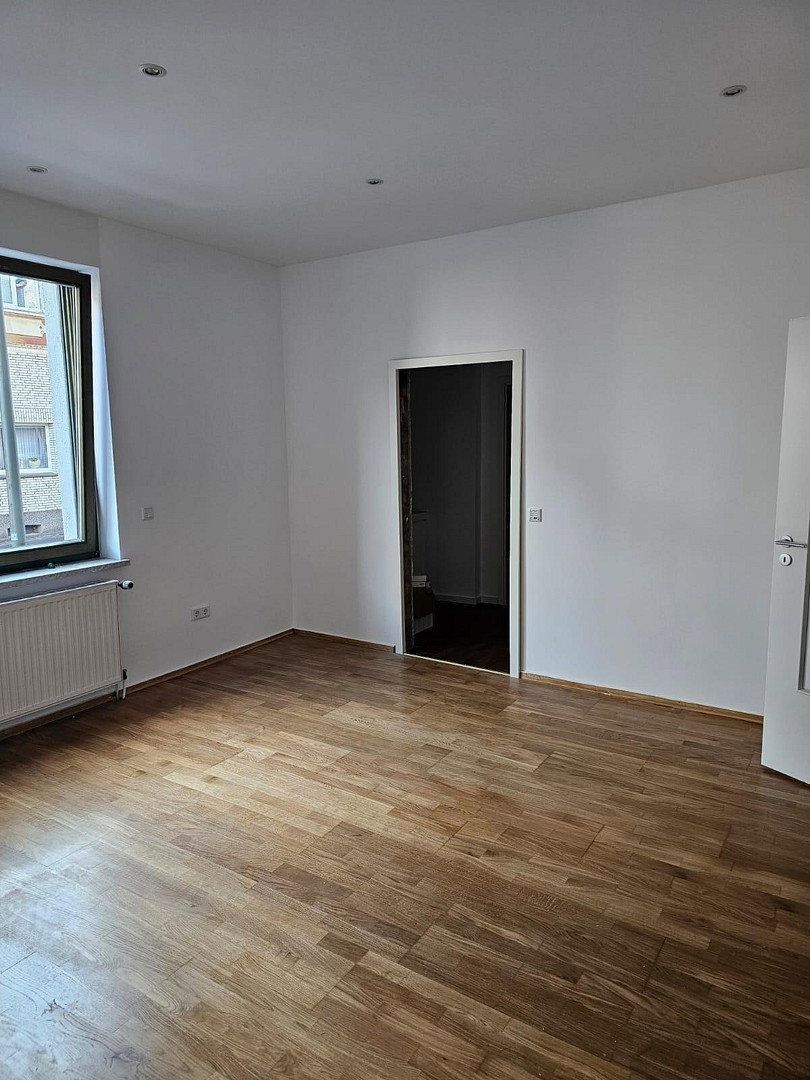 2+kk, Gelsenkirchen Erle Nordrhein-Westfalen 45891, 70 m² - 2