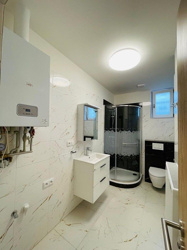 Byt 3+kk · 70 m² · Jablonec nad Nisou, Liberecký kraj - 4