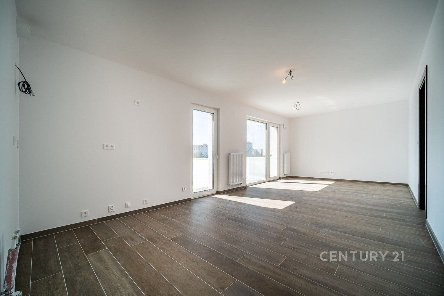 Prodej byt 4+kk - České Budějovice, Jihočeský kraj, 102 m² - 5