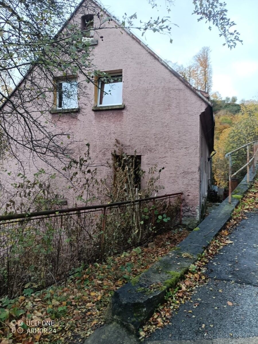 Prodej byt - Liberec, 460 14