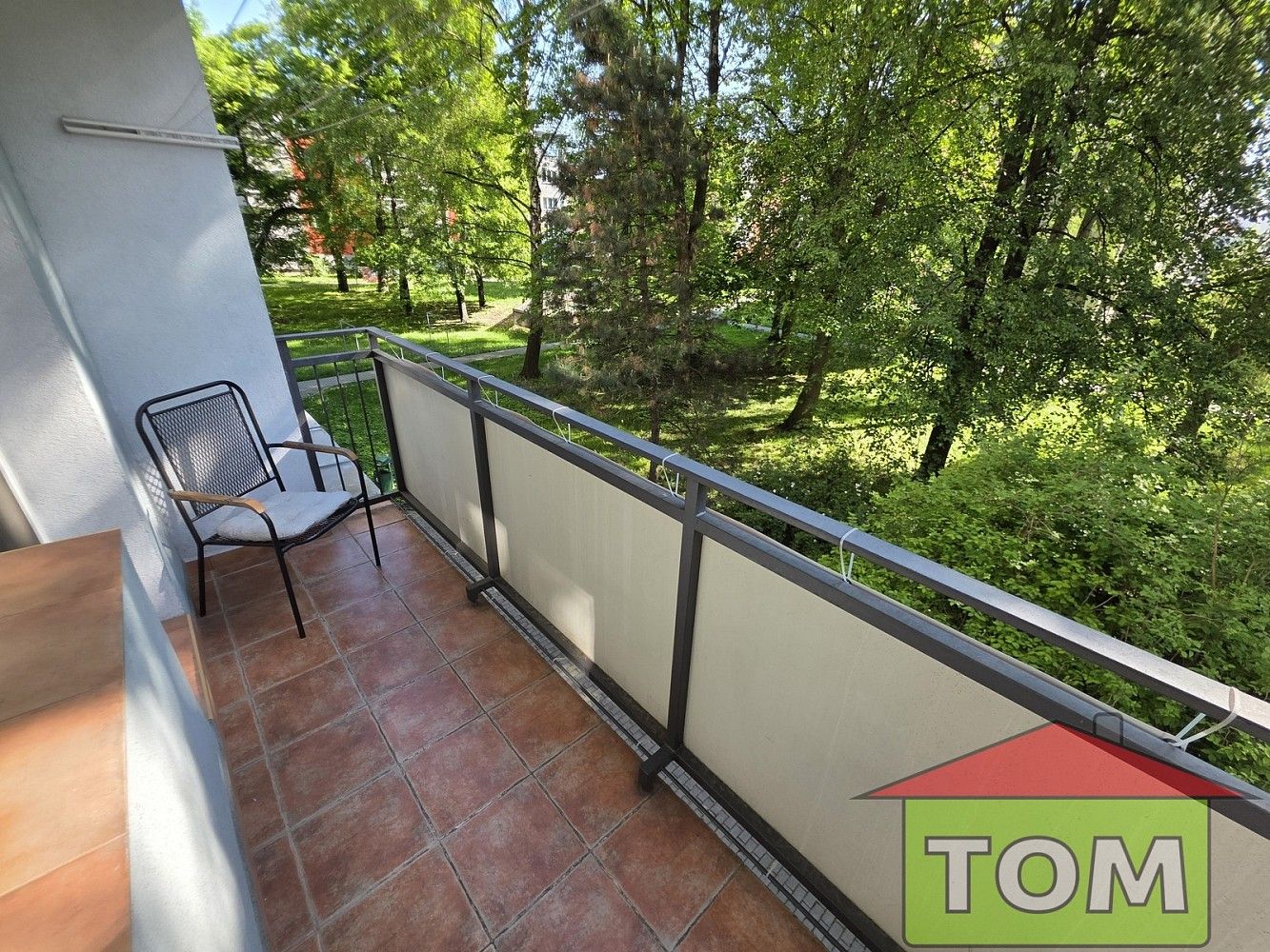 3+1, Valašské Meziříčí - Krásno nad Bečvou, okres Vsetín, Zlínský kraj, 61 m² - 2