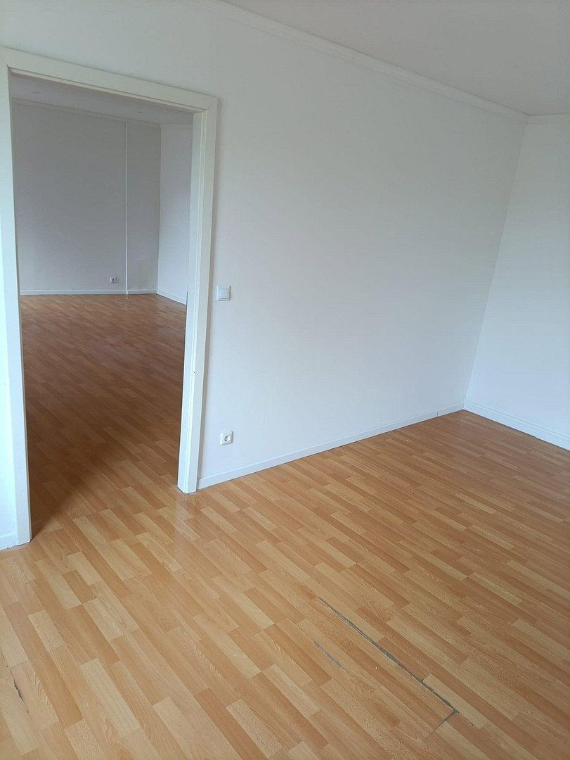 Pronájem kancelář - Kraatzerweg 13a, , Braniborsko, 3 000 m² - 5