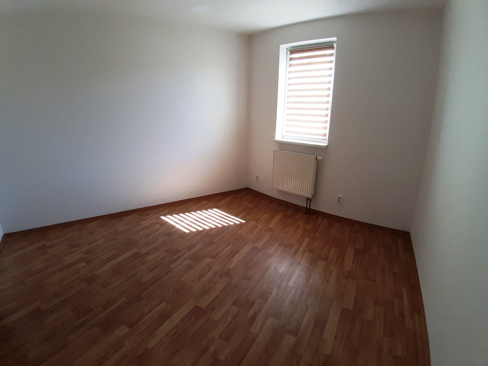 Pronájem byt 2+kk - Hvězdná, Jindřichův Hradec, 46 m²