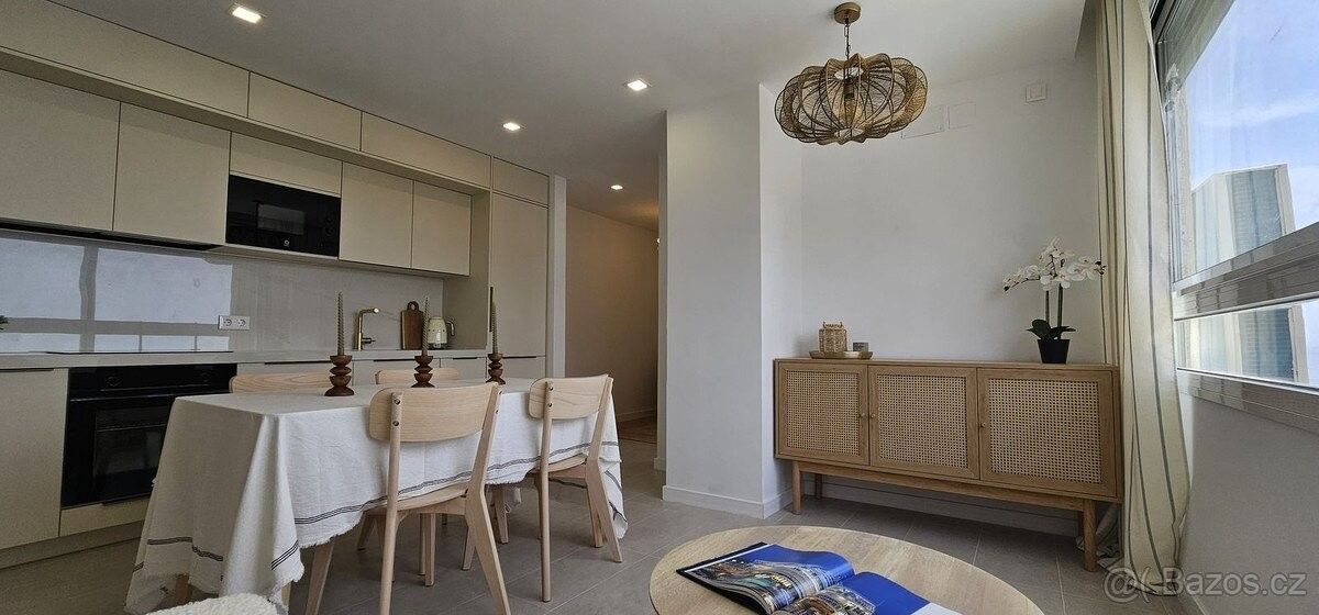 Prodej byt - 987 66, Zahraničí