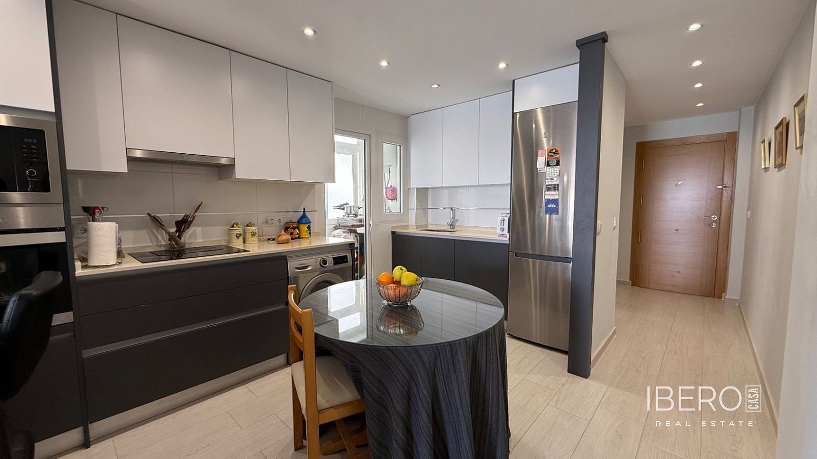 Prodej byt 4+kk - Torrevieja, Španělsko, 86 m² - 5
