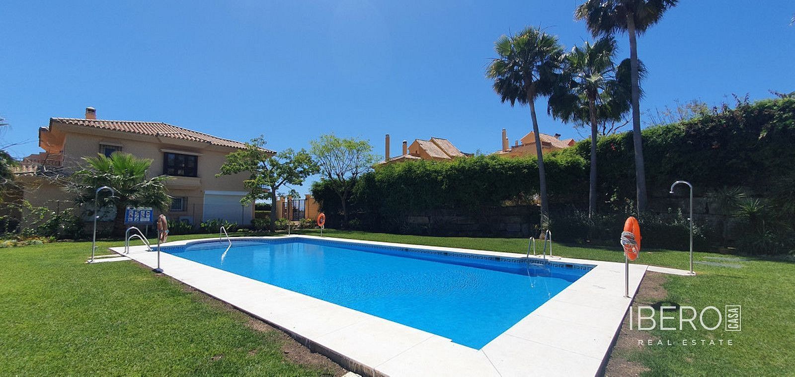 Prodej rodinný dům - Riviera del Sol, ES, 158 m² - 2