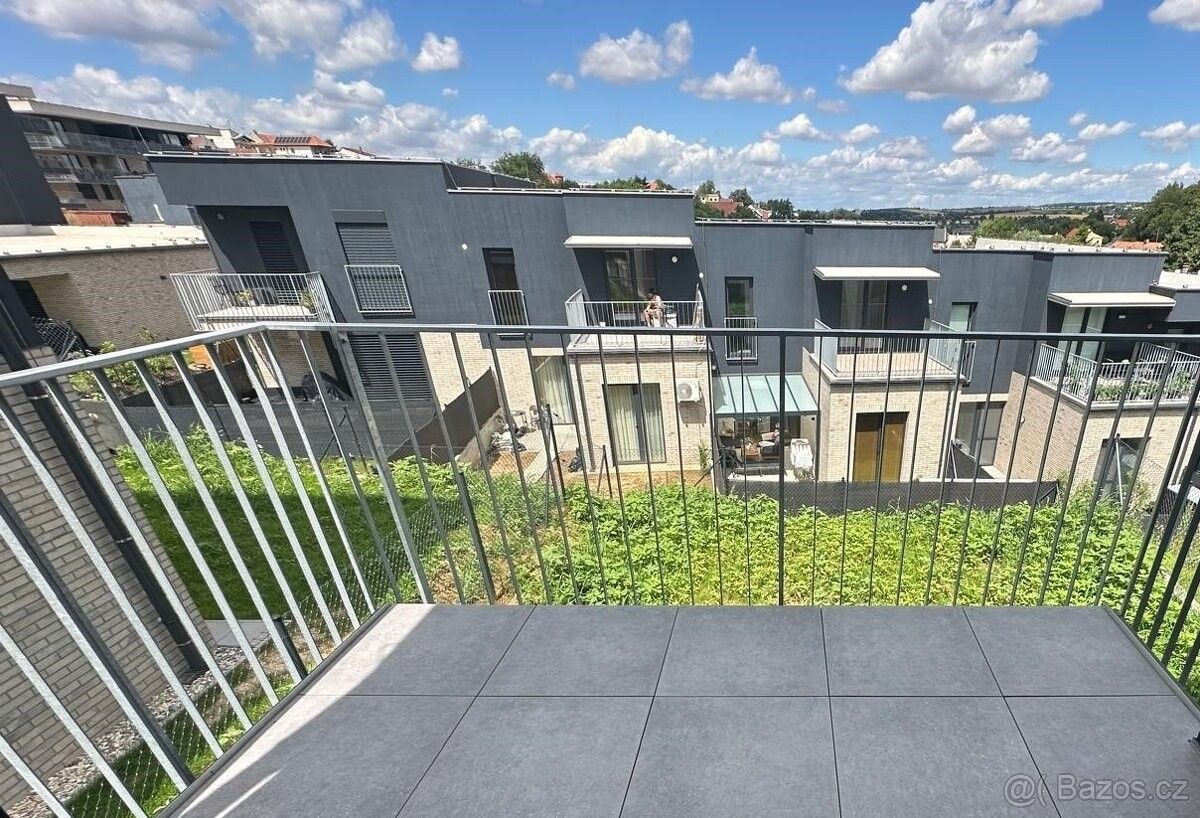 1+kk, Zlín, 763 02, 29 m²