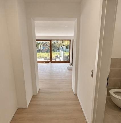 Byt 4+1 · 140 m² · Sonnenbergstraße, 17/1, , Bádensko-Württembersko - 3