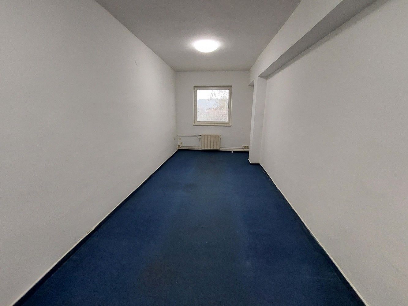 Kanceláře, Třinec, okres Frýdek-Místek, 20 m² - 1