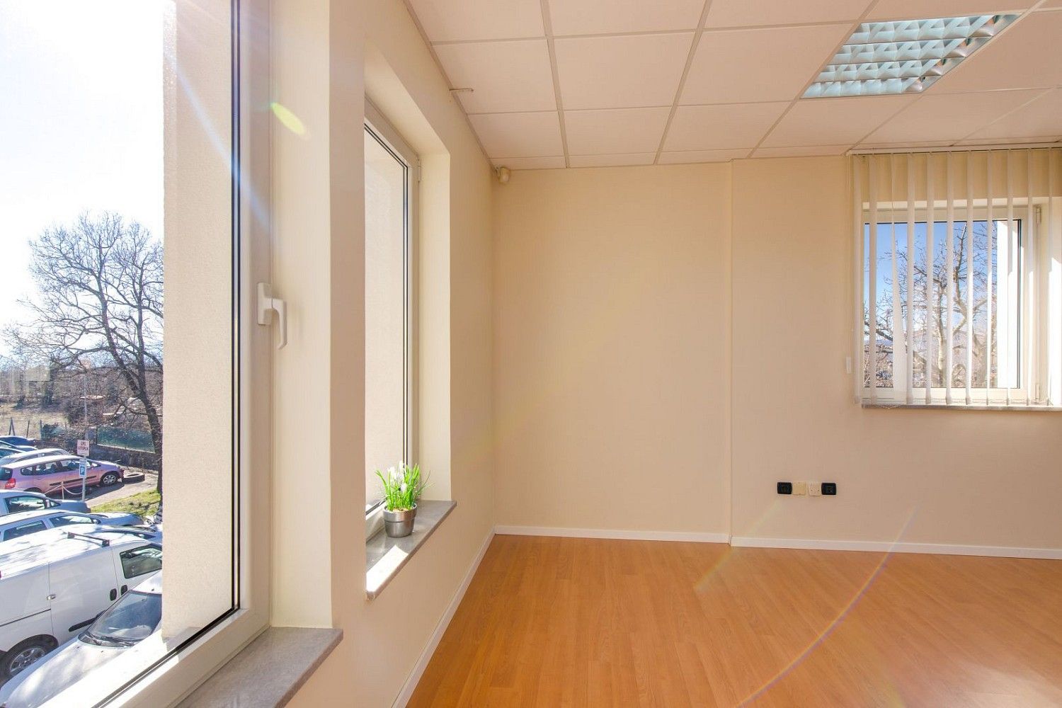 Pronájem komerční - Viškovo, Primorsko-goranska županija, Chorvatsko, 122 m² - 5