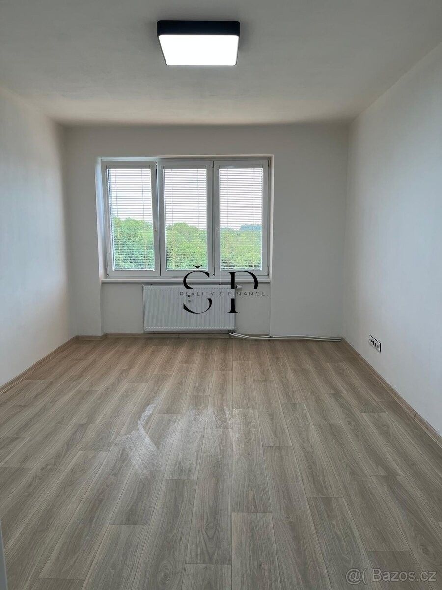 Byty, Bečov nad Teplou, 364 64 - 2