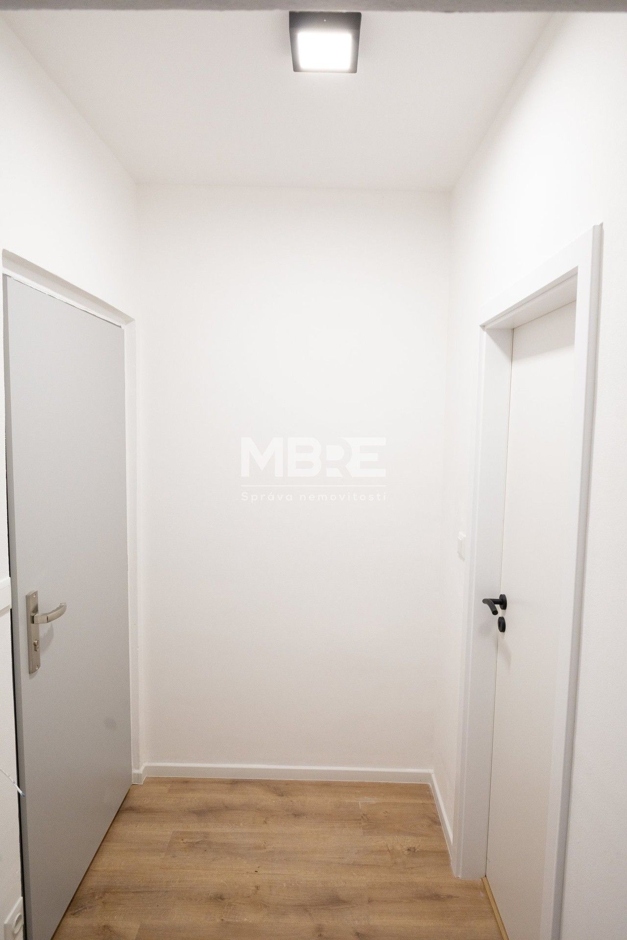 Pronájem byt 2+kk - Hany Kvapilové 2000, Ostrava Mariánské Hory, 46 m² - 5