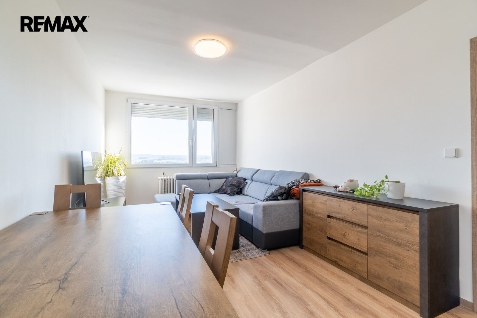 Byt 2+kk · 45 m² · V jezírkách 1540, Praha Chodov - 3