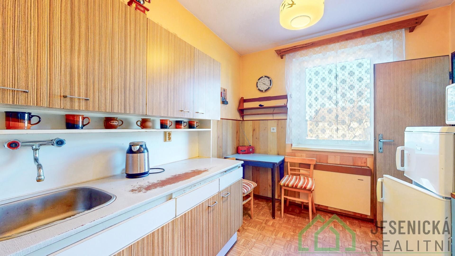 Rodinný dům · 269 m² · Nádražní, Javorník - 4