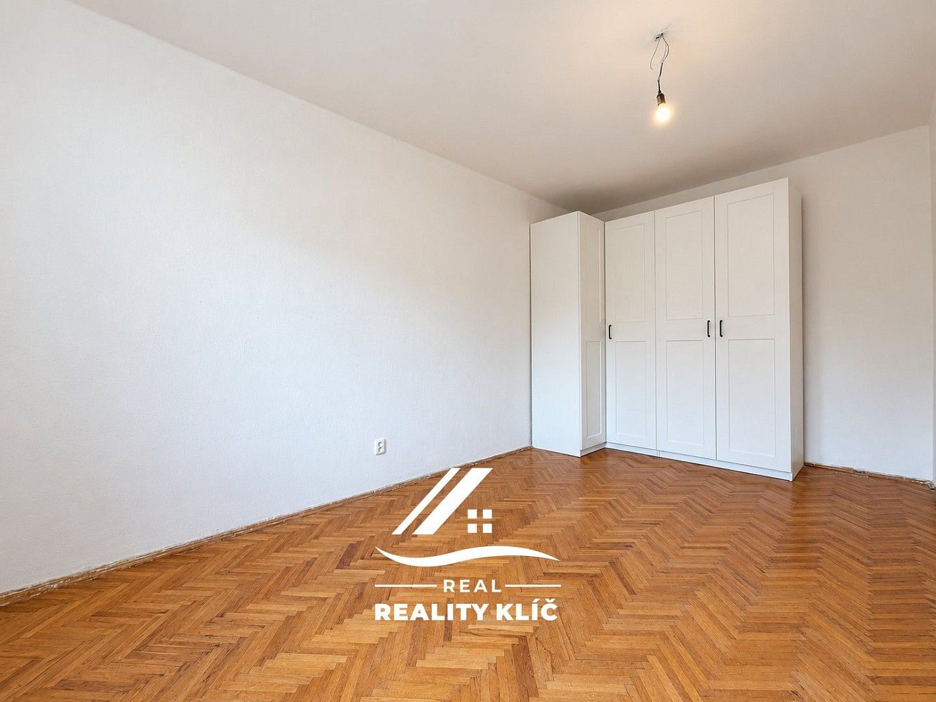 Byt 2+1 · 52 m² · Alžírská, Ostrava - Poruba - 3