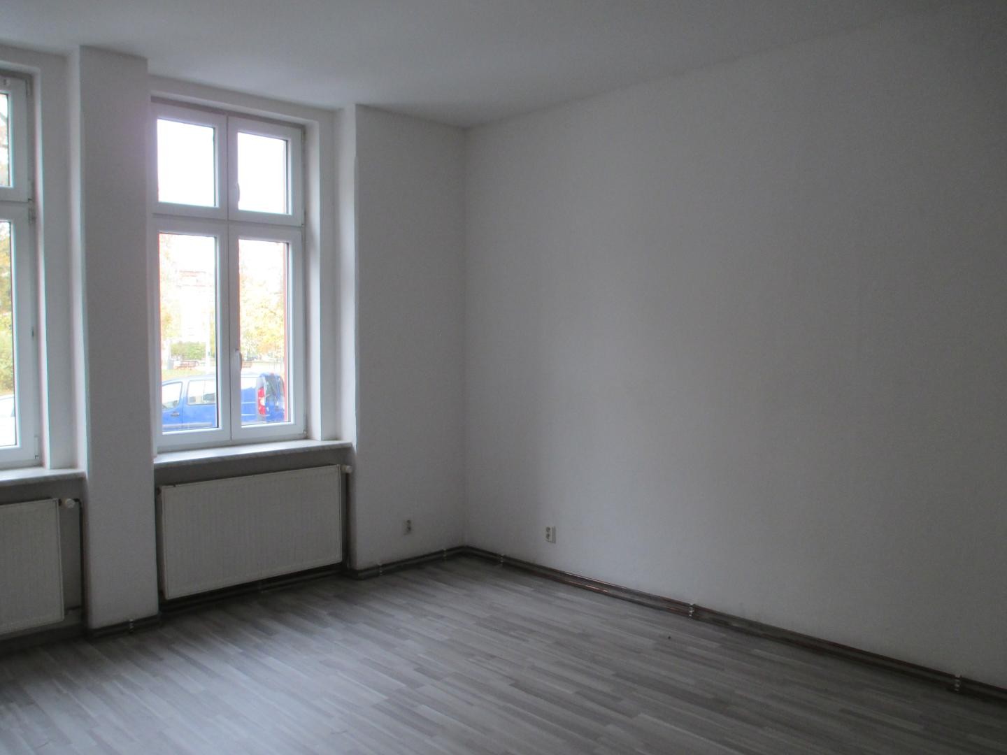 Prodej byt 2+1 - 26. dubna, Cheb, 60 m² - 5