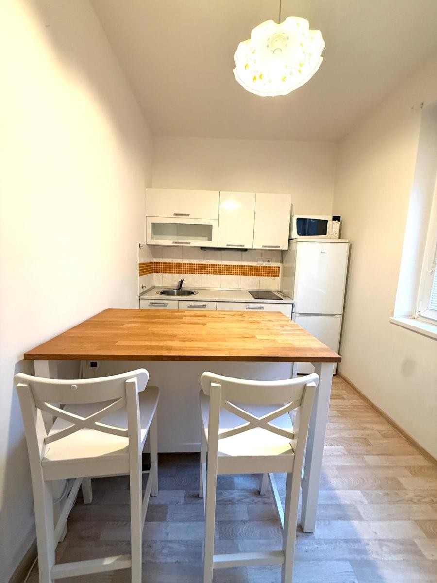 Byt 1+1 · 32 m² · Žilinská, Ostrava - 2