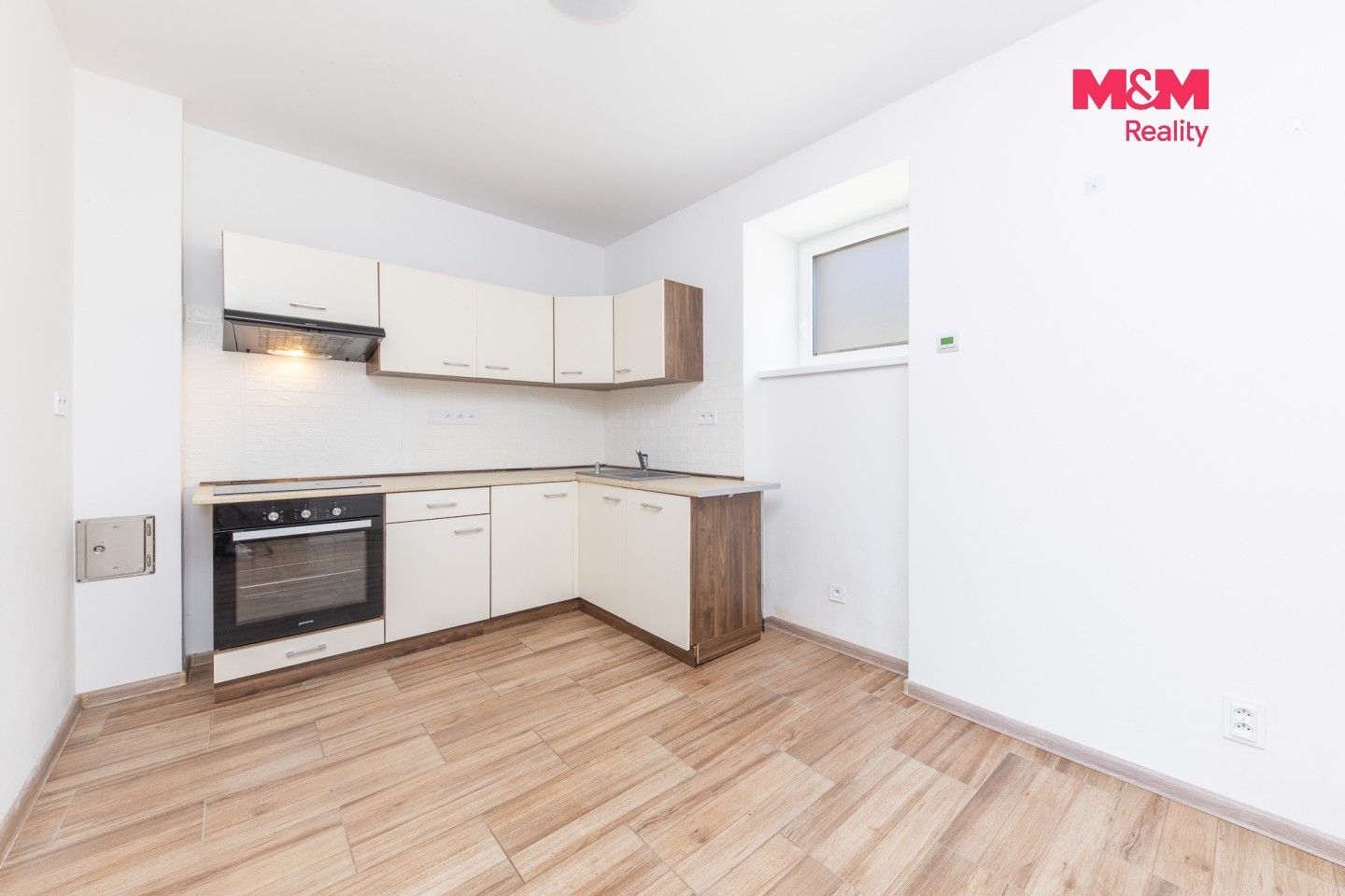 Rodinné domy, Příbram na Moravě, 80 m² - 1