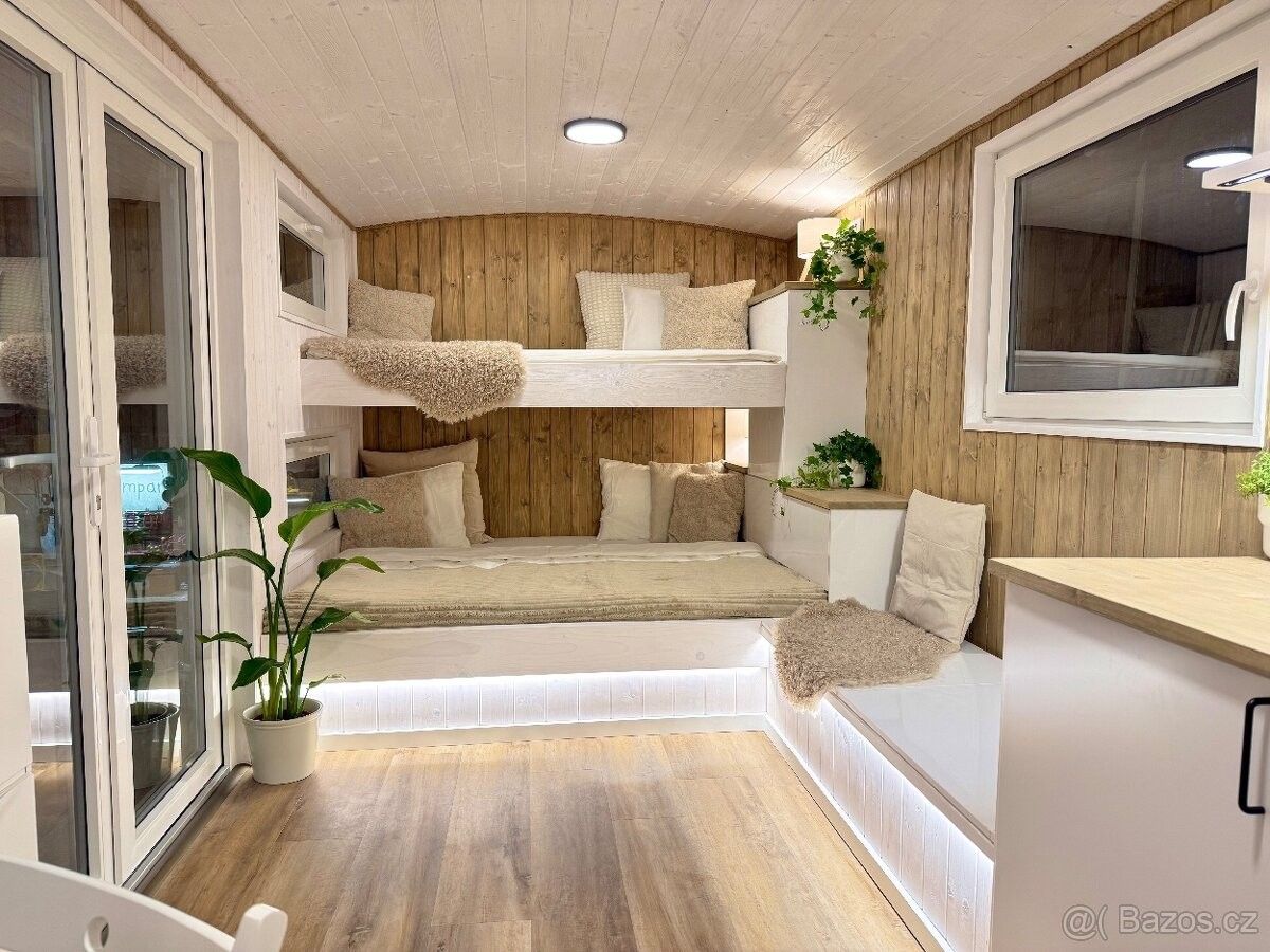 Ostatní, Dvůr Králové nad Labem, 544 01