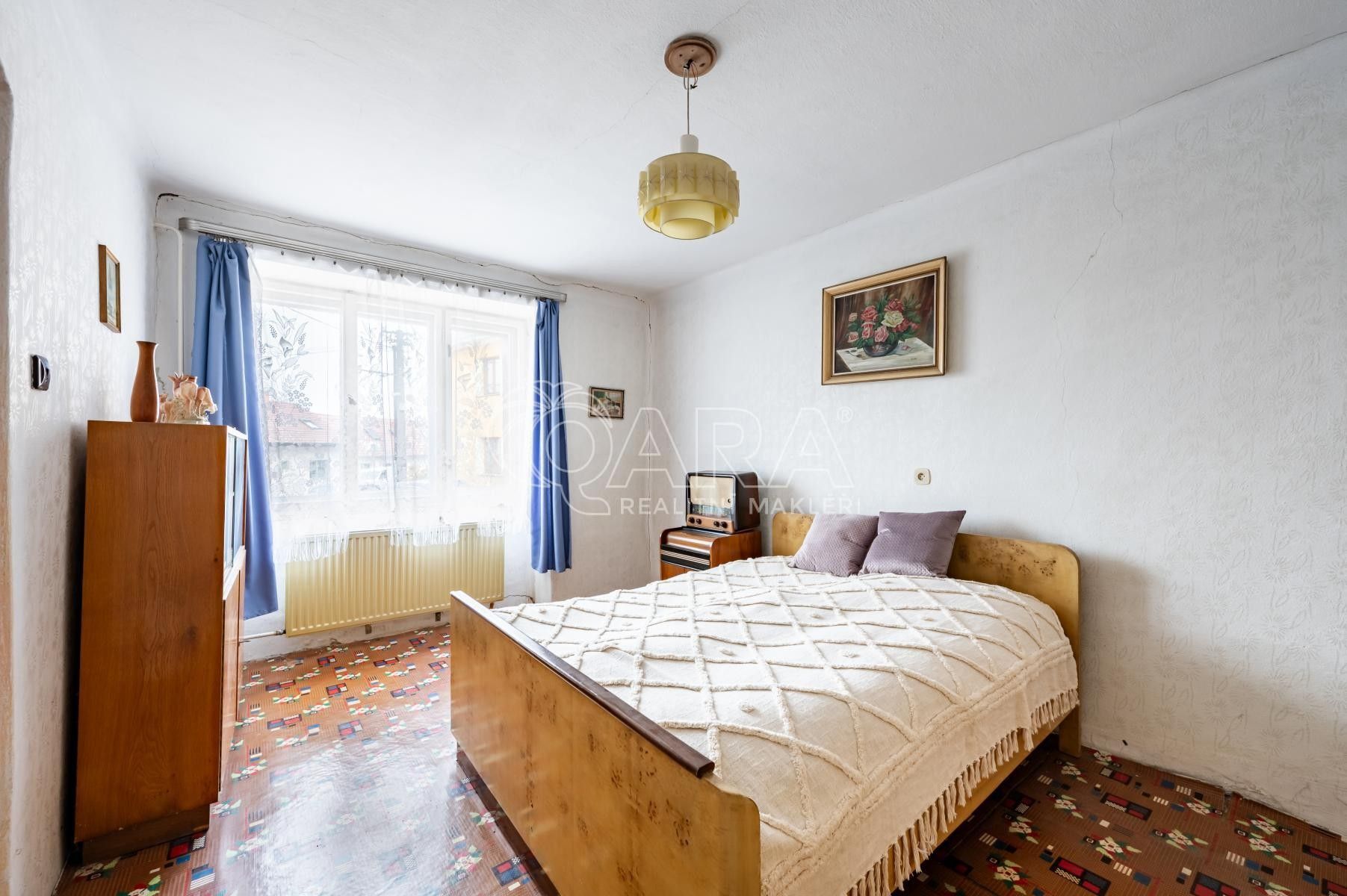 Rodinný dům · 120 m² · Na šancích  , Štěnovice - 4