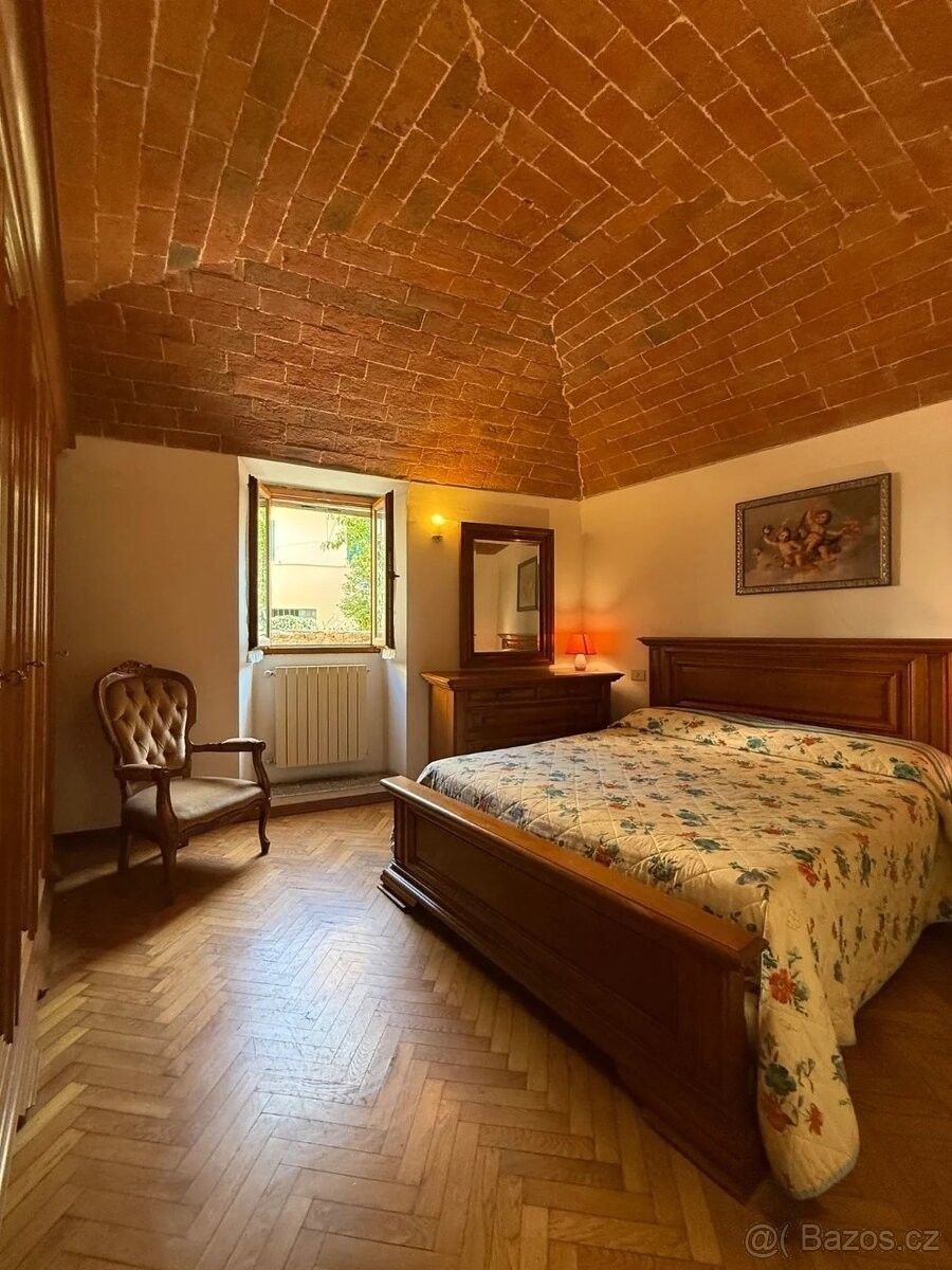 Rodinné domy, Horažďovice, 341 01 - 1