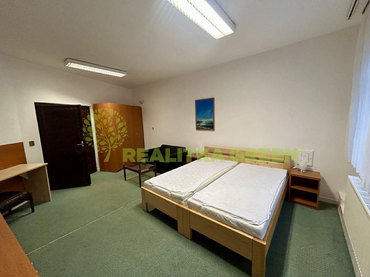 2+kk, Lázeňská, Vizovice, 65 m²