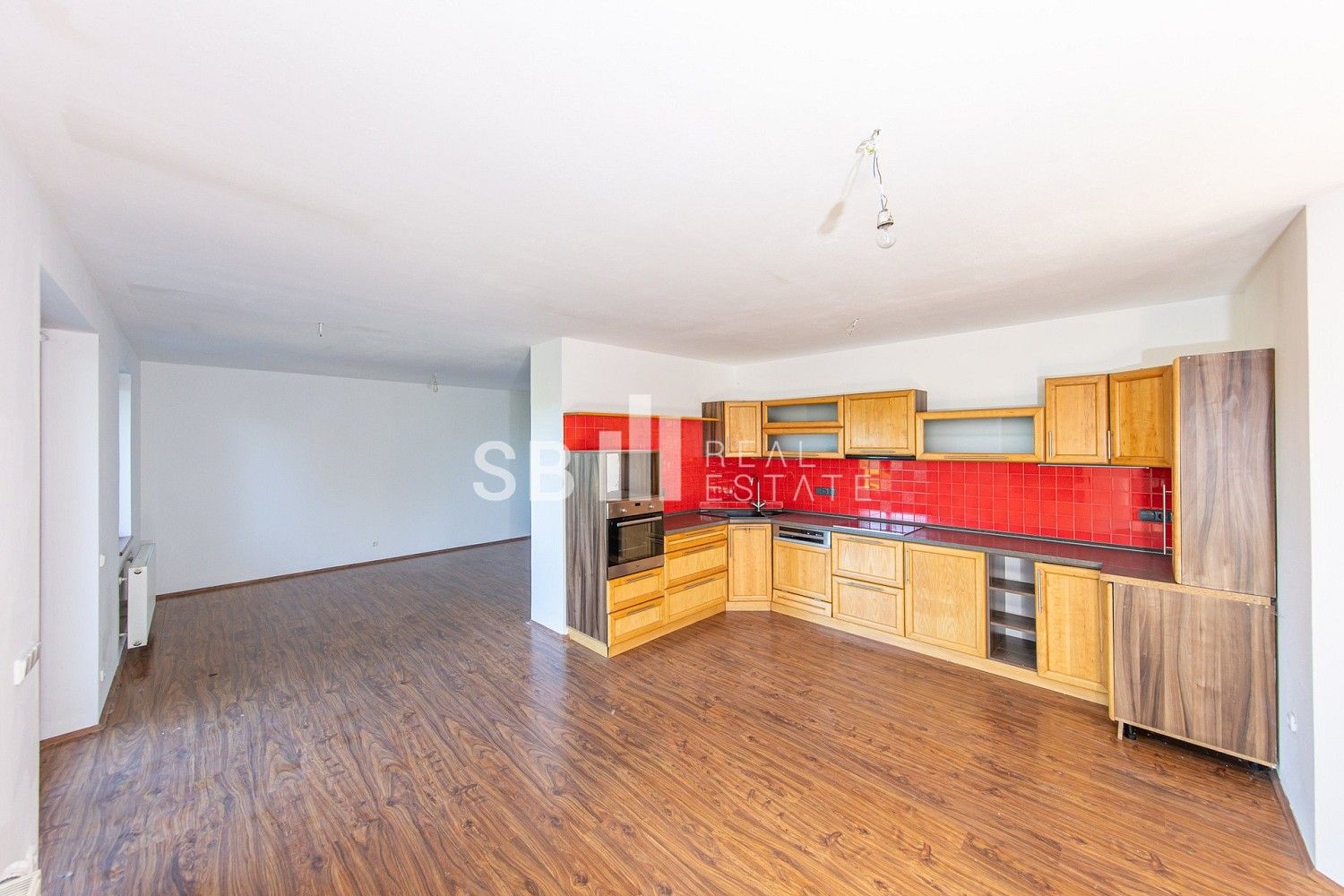 Prodej rodinný dům - Borová, okres Svitavy, Pardubický kraj, 230 m² - 5
