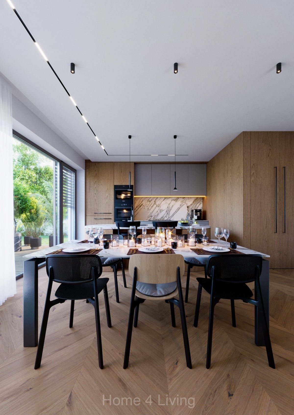 Rodinný dům · 184 m² · Hlavní, Neslovice - 4