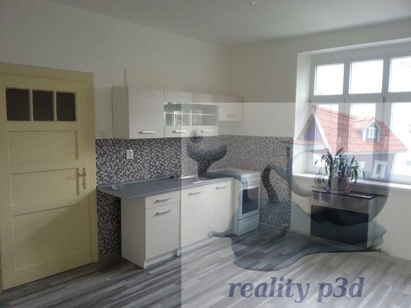 2+1, Bulharská, Česká Lípa, 65 m² - 1