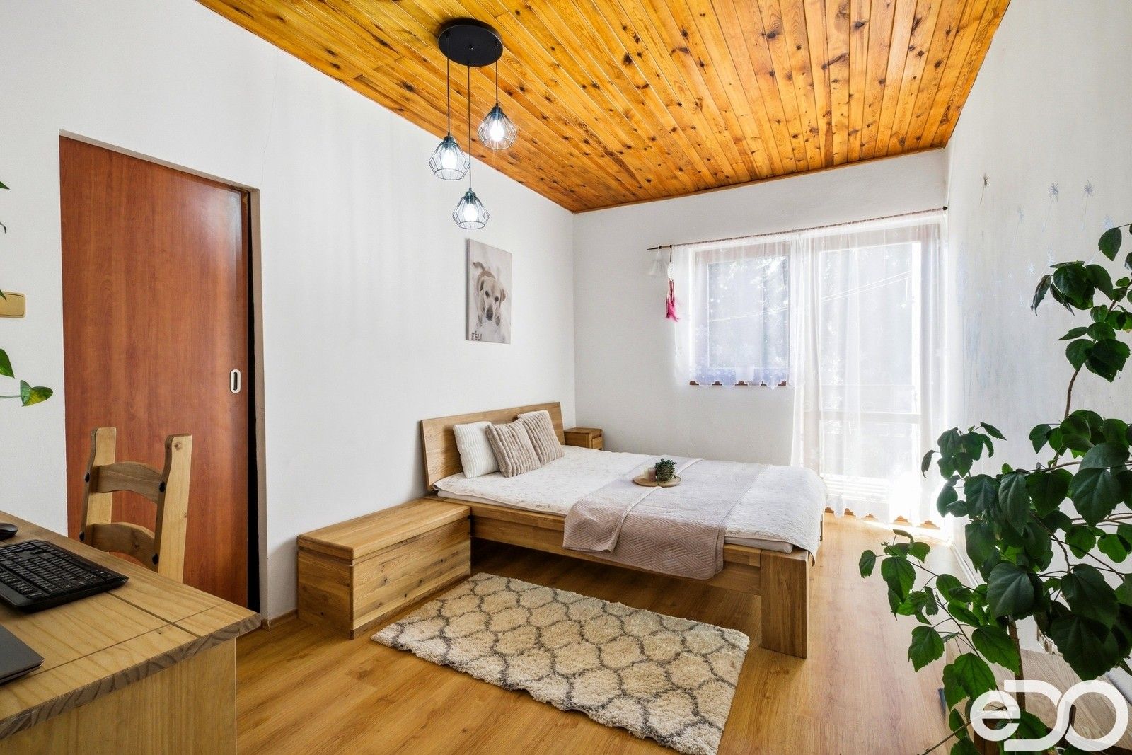 Rodinné domy, Krajová, Liberec XXX-Vratislavice nad Nisou, 300 m² - 2