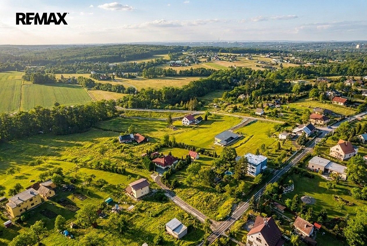Pozemek pro bydlení · Havířov, okres Karviná - 4